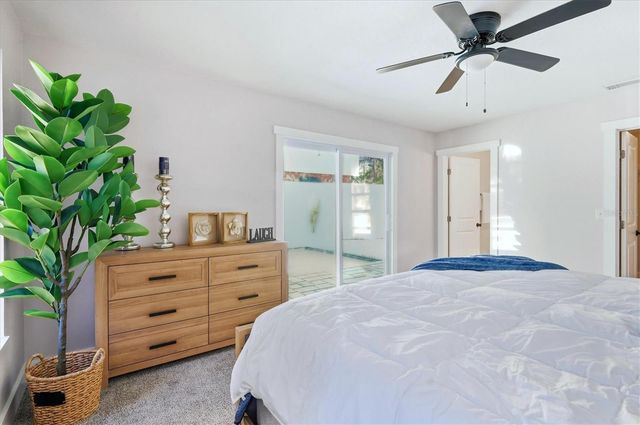 903 72ND ST NW, Bradenton, FL 34209