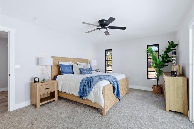 903 72ND ST NW, Bradenton, FL 34209