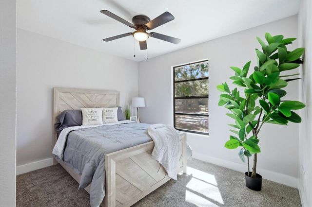 903 72ND ST NW, Bradenton, FL 34209