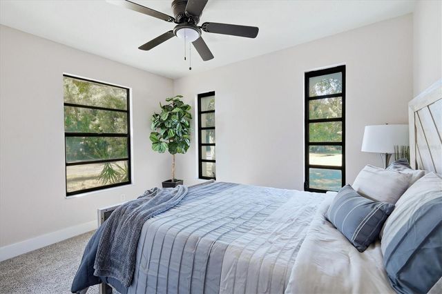 903 72ND ST NW, Bradenton, FL 34209