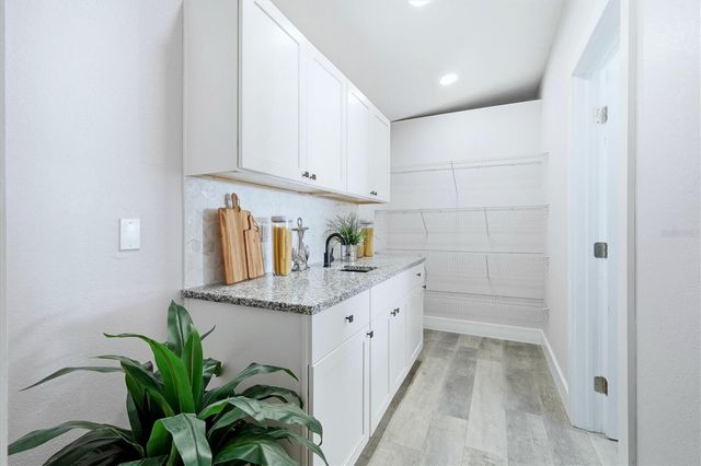 903 72ND ST NW, Bradenton, FL 34209