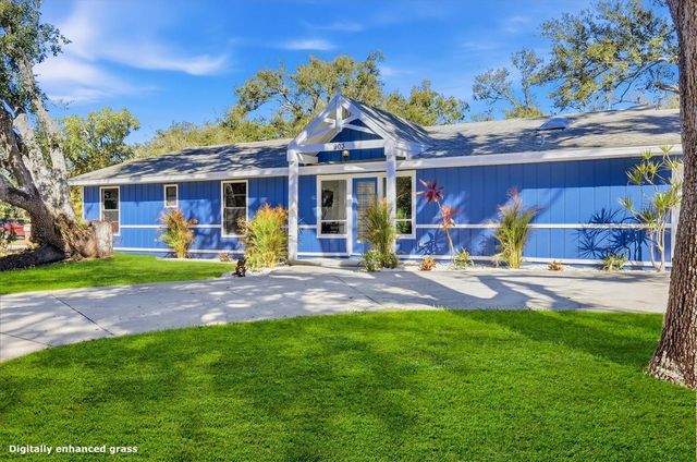 903 72ND ST NW, Bradenton, FL 34209