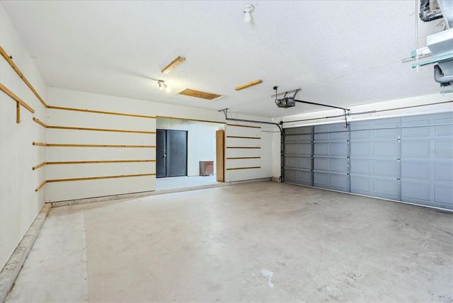 903 72ND ST NW, Bradenton, FL 34209