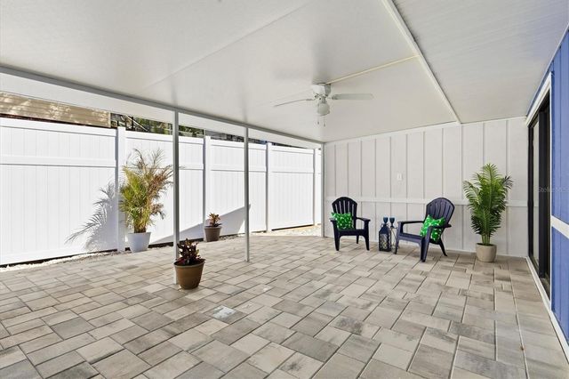 903 72ND ST NW, Bradenton, FL 34209