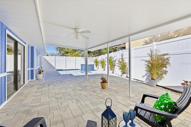 903 72ND ST NW, Bradenton, FL 34209