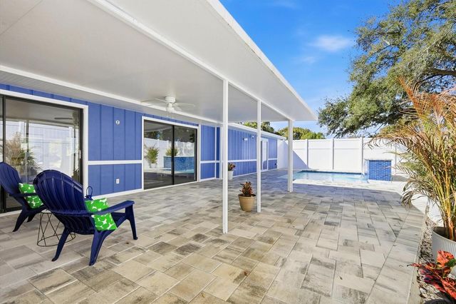 903 72ND ST NW, Bradenton, FL 34209