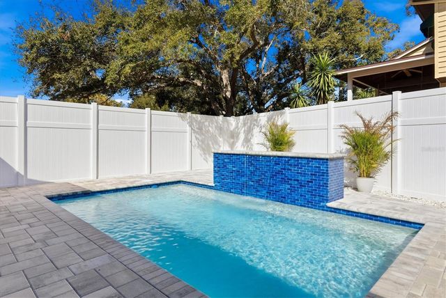 903 72ND ST NW, Bradenton, FL 34209