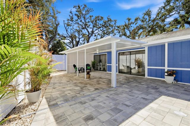 903 72ND ST NW, Bradenton, FL 34209