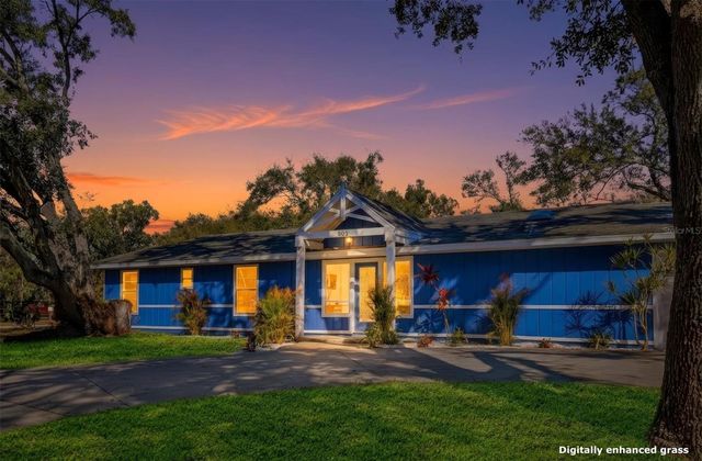 903 72ND ST NW, Bradenton, FL 34209