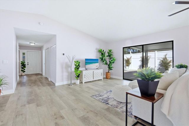 903 72ND ST NW, Bradenton, FL 34209