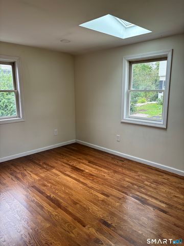 170 Short Beach Road, Branford, CT 06405