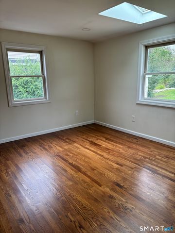 170 Short Beach Road, Branford, CT 06405