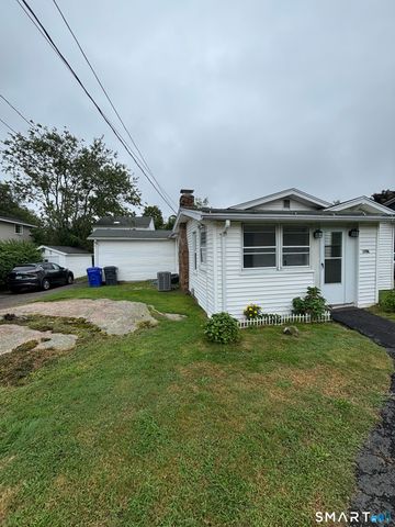 170 Short Beach Road, Branford, CT 06405