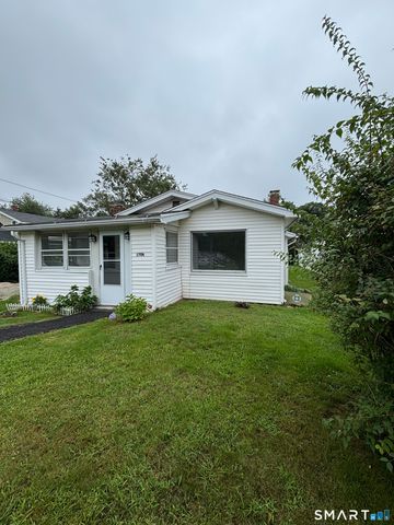 170 Short Beach Road, Branford, CT 06405