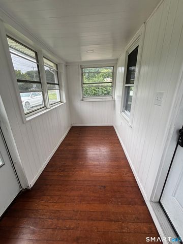 170 Short Beach Road, Branford, CT 06405