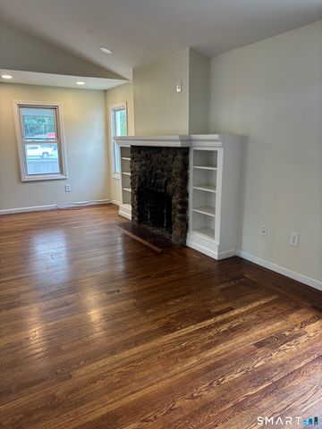 170 Short Beach Road, Branford, CT 06405