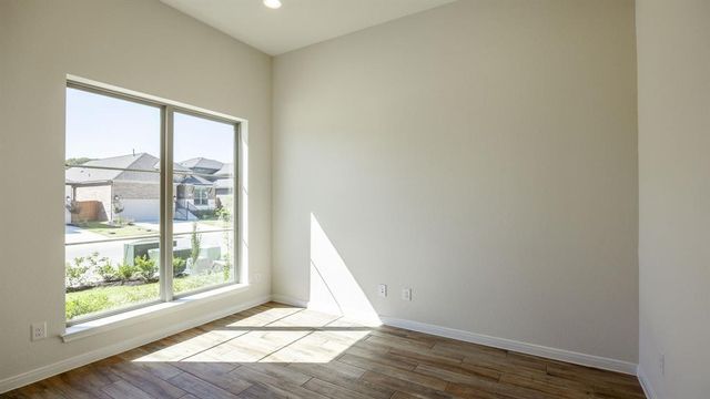 126 Bauer LOOP, Liberty Hill, TX 78642