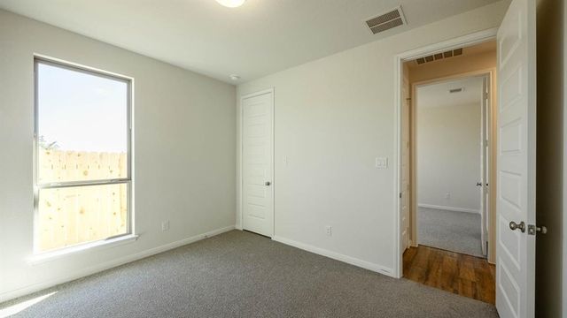 126 Bauer LOOP, Liberty Hill, TX 78642