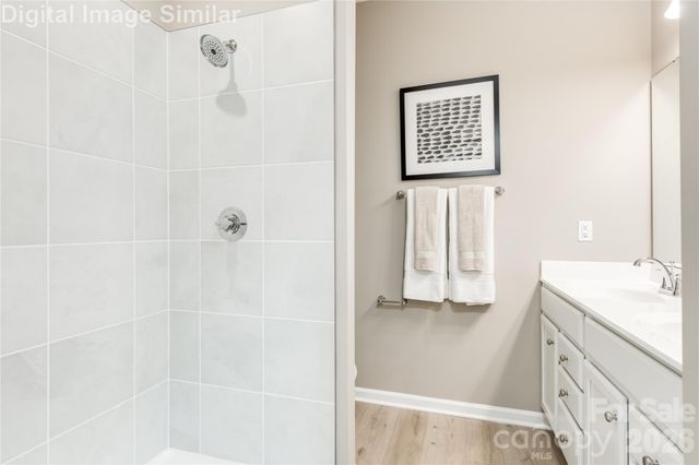 2509 Barnwood Way, Charlotte, NC 28216