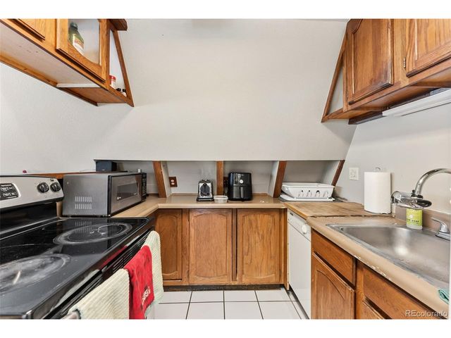 656 Tanglewood Ln, Silverthorne, CO 80498