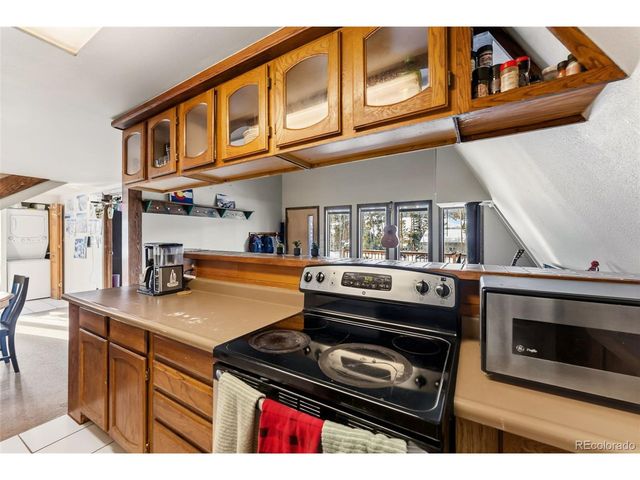 656 Tanglewood Ln, Silverthorne, CO 80498