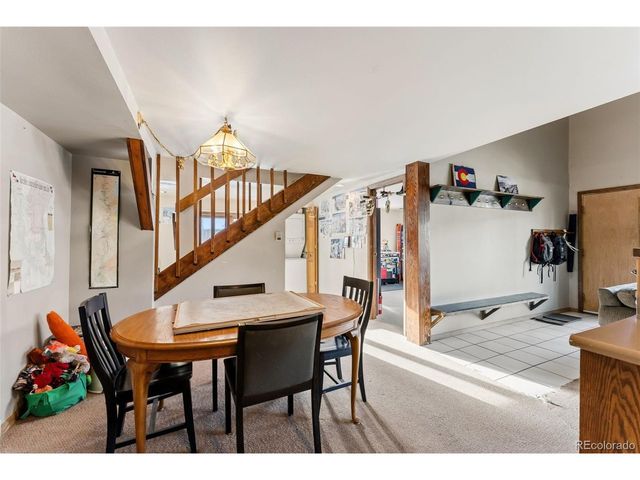 656 Tanglewood Ln, Silverthorne, CO 80498