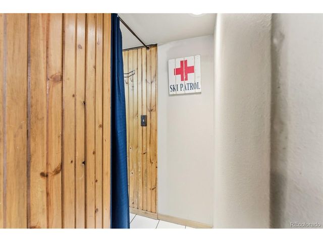 656 Tanglewood Ln, Silverthorne, CO 80498