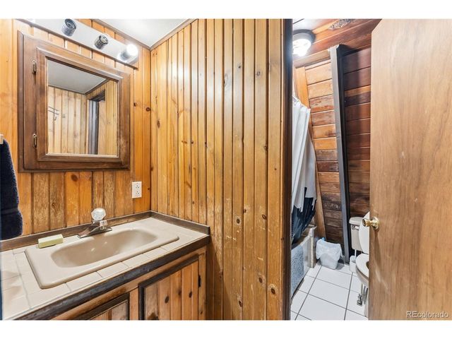 656 Tanglewood Ln, Silverthorne, CO 80498