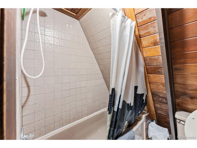 656 Tanglewood Ln, Silverthorne, CO 80498