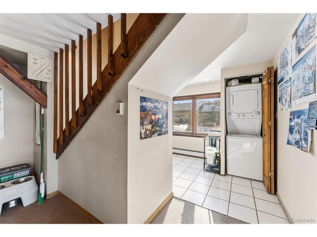 656 Tanglewood Ln, Silverthorne, CO 80498