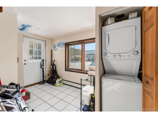 656 Tanglewood Ln, Silverthorne, CO 80498