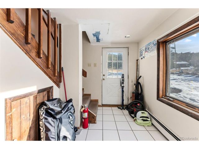 656 Tanglewood Ln, Silverthorne, CO 80498
