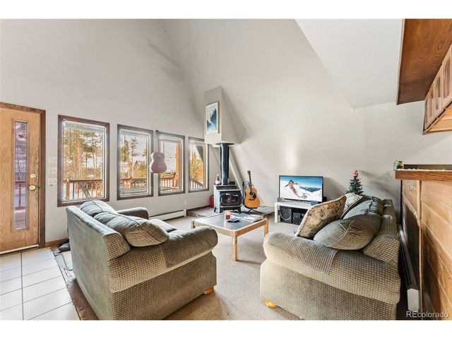 656 Tanglewood Ln, Silverthorne, CO 80498