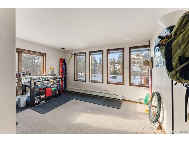 656 Tanglewood Ln, Silverthorne, CO 80498