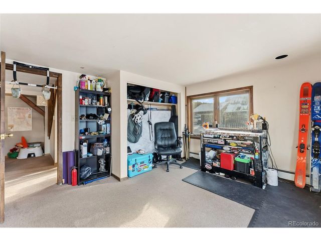 656 Tanglewood Ln, Silverthorne, CO 80498