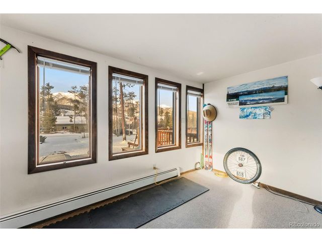 656 Tanglewood Ln, Silverthorne, CO 80498