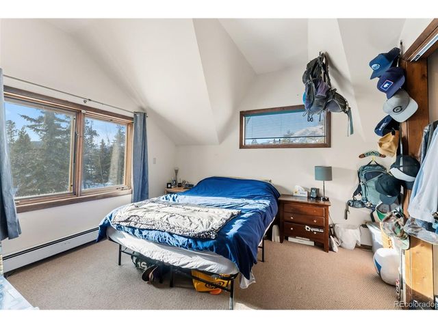 656 Tanglewood Ln, Silverthorne, CO 80498