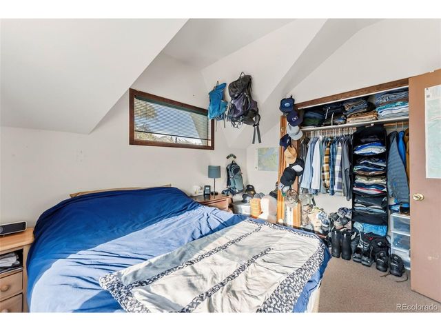 656 Tanglewood Ln, Silverthorne, CO 80498