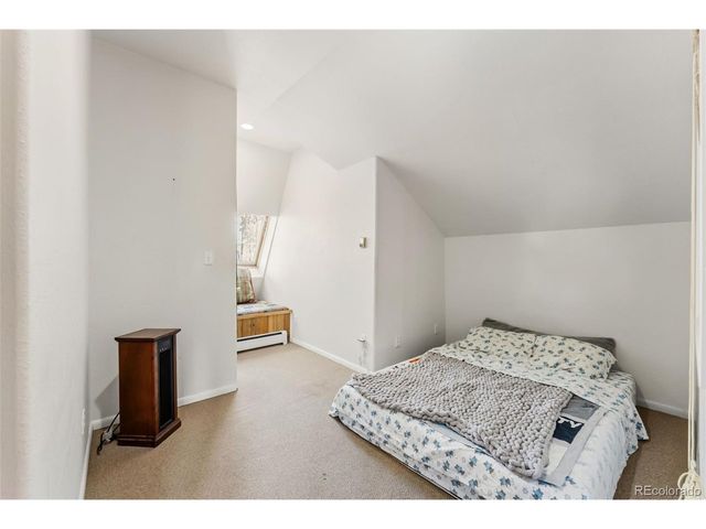 656 Tanglewood Ln, Silverthorne, CO 80498