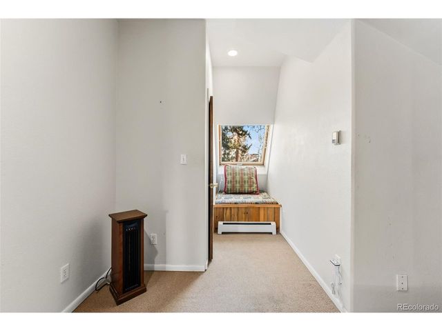 656 Tanglewood Ln, Silverthorne, CO 80498