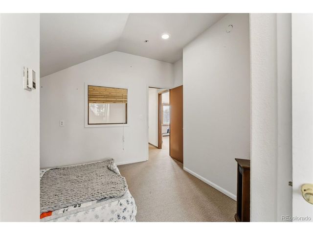 656 Tanglewood Ln, Silverthorne, CO 80498