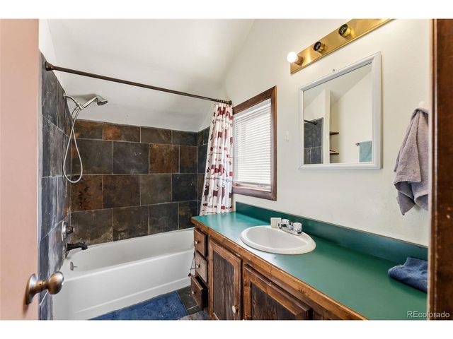 656 Tanglewood Ln, Silverthorne, CO 80498