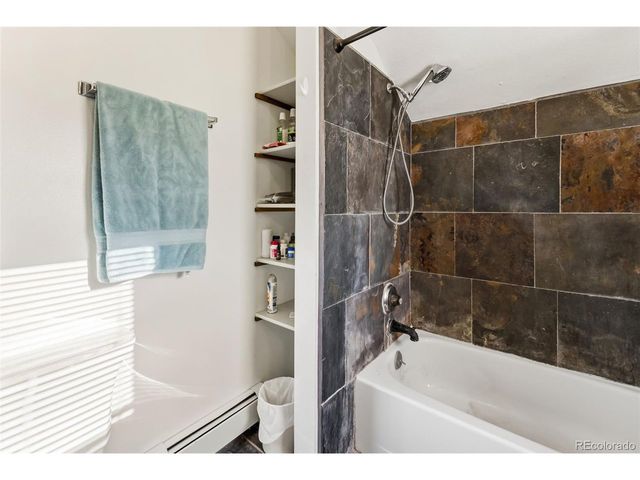 656 Tanglewood Ln, Silverthorne, CO 80498