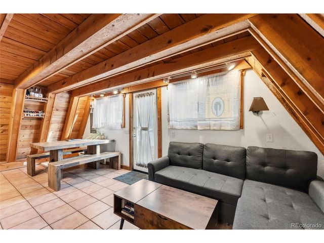 656 Tanglewood Ln, Silverthorne, CO 80498