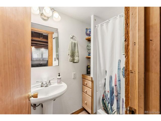 656 Tanglewood Ln, Silverthorne, CO 80498