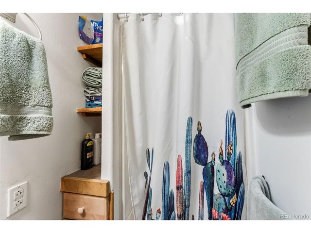 656 Tanglewood Ln, Silverthorne, CO 80498