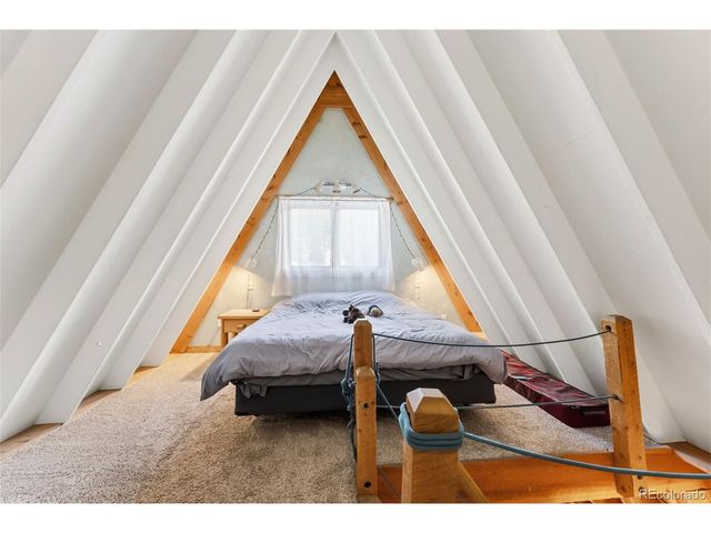 656 Tanglewood Ln, Silverthorne, CO 80498