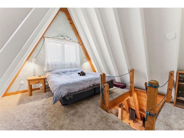 656 Tanglewood Ln, Silverthorne, CO 80498