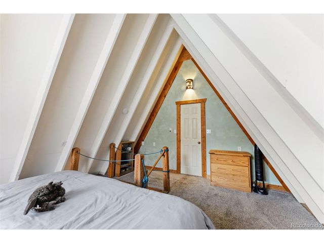 656 Tanglewood Ln, Silverthorne, CO 80498