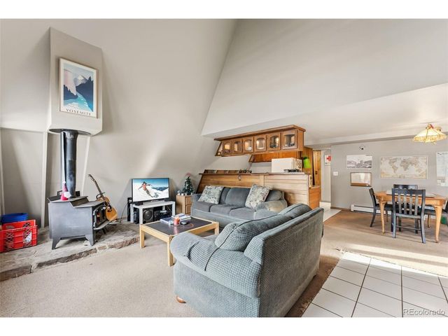 656 Tanglewood Ln, Silverthorne, CO 80498